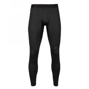 Базовые брюки Klim Aggressor, черный