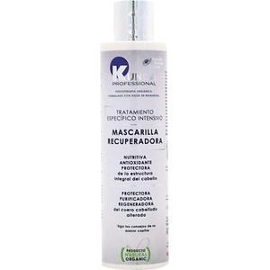 Natural System Маска Экстремальное Питание 1000мл