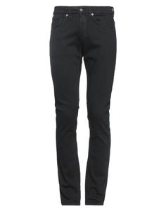 Джинсы Dondup, черный