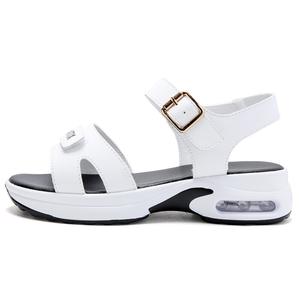 Пляжные сандалии женские Reivantix, белый