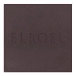 Elroel, Expert Single Shadow одинарные тени для век 11 2,5 г
