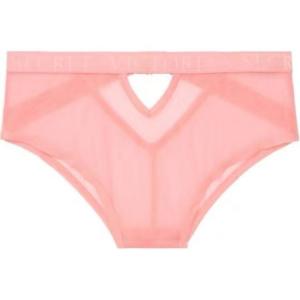 Женские трусы Victoria'S Secret