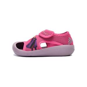 Кроссовки Disney X adidas Altaventure Toddler Shoes TD Low-top Powder