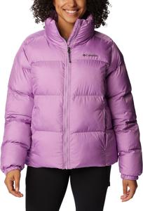 Женская куртка-пуховик Columbia, Gumdrop