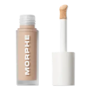 Корректор для области под глазами Wakeup Artist Morphe, Sand 5W (light to medium with neutral-warm undertones)