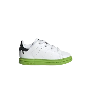 Кроссовки Adidas Stan Smith I, белый