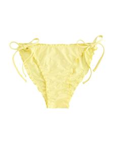 Плавки бикини Next, желтый