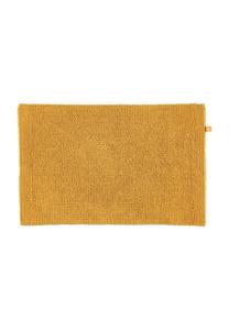 Золотые коврики для ванной 348 Rhomtuft