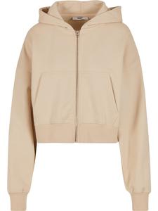 Толстовка с капюшоном DEF