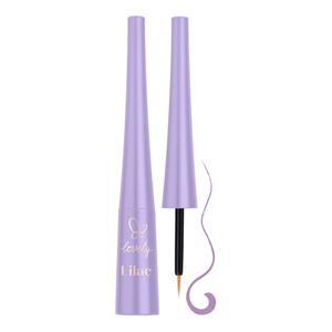 Подводка для глаз Eyeliner In Lilac, 0.8g