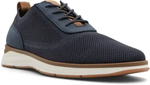 ALDO Мужские ботинки Marten, темно-синий