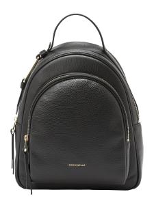 Рюкзак Coccinelle MALORY, черный