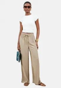 Брюки Lipsy, Neutral