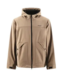 Куртка вентилятора Murphy&Nye, бежевый