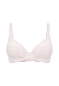 Бюстгальтер с чашками Secret Garden Conturelle Felina, цвет Shell