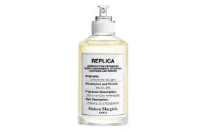 Maison Margiela Реплика парфюма Afternoon Delight с гурме нотами туалетная вода Chantilly Cream Parisian 30 мл/100 мл