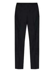 Брюки с карманами Etro, черный