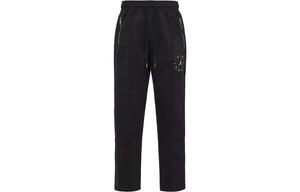 Трикотажные спортивные штаны мужские Jordan