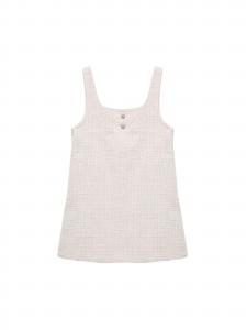 Koton Платье Powder