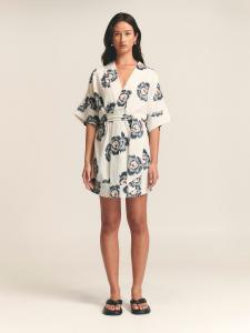 Платье St MRLO Elwood, белый