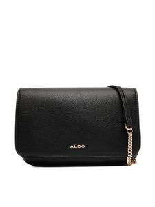Вечерняя сумка Aldo Riverly 14143648 Schwarz
