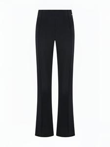 Расклешенные спортивные брюки Urban Goddess Yoga & Activewear Cayha, черный