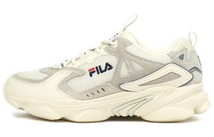 Кроссовки FILA Skipper унисекс