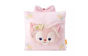 Кукла LinaBell 2023 коллекция Mid Autumn Festival Duffy And Friends Disney