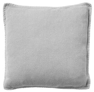 Декоративная подушка Dutch Decor Bowie, светло-серый