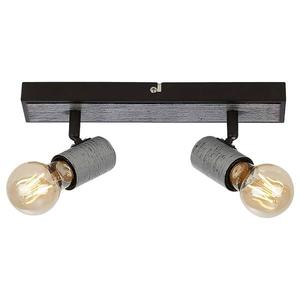 Потолочный светильник Briloner Kiko