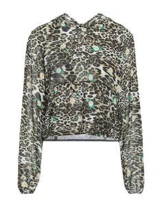 Футболка Happiness, черный