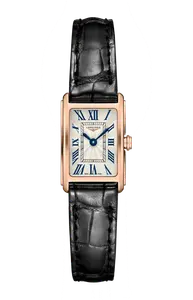 Часы dolcevita Longines