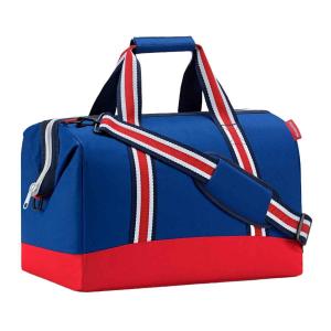 Сумка Reisenthel Boston Reisenthel ALLROUNDER L