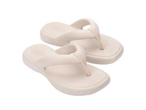 МЕЛИССА БЕСПЛАТНО НИЗКИЙ