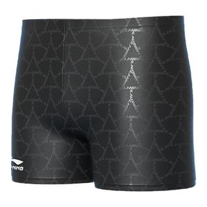 Плавки мужские LINING, Комплект одежды (Плавки + Очки для плавания)