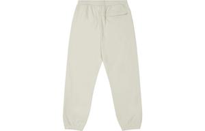 Tri Pocket Joggers PALACE, Ecru