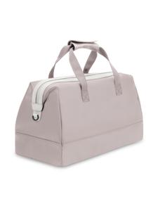 Дорожная сумка Kapten & Son Weekender Storen, цвет muddy colored