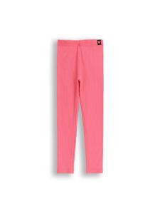 Леггинсы Coccodrillo, розовый