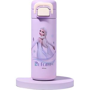 Термостакан Disney, Icy Snow