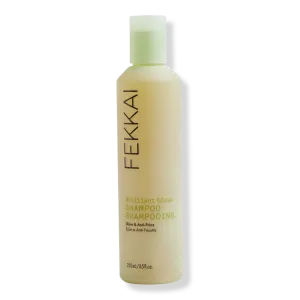 Шампунь Brilliant Gloss FEKKAI, 8.5 oz