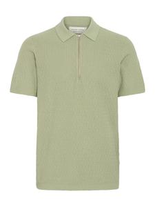 Рубашка Casual Friday  CFJOE, зеленый