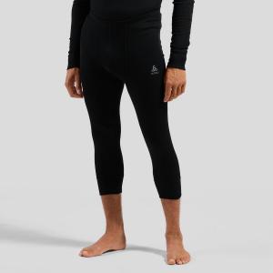 ODLO Активные трусы