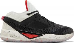 Кроссовки KAWHI 3 'Alpha Predator', черный