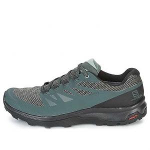 Кроссовки Salomon Outline Gtx / L00