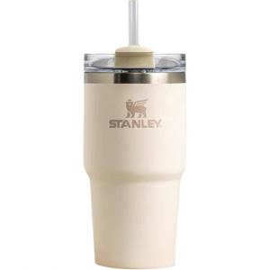 Термостакан STANLEY, Ecru