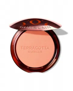 Румяна Terra 25 Blush Guerlain, 000 Pdr