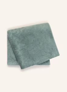 Полотенце для душа lifestyle Cawö, цвет 452 fjord