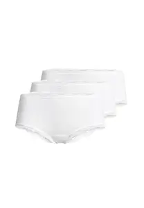 Нижнее белье Nina von C.