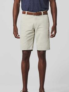 Бермудские острова пальма Meyer, бежевый