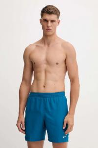 Шорты для плавания Nike, бирюзовый